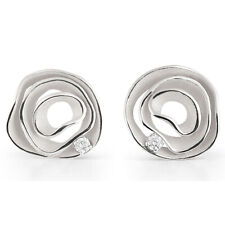 Orecchini Annamaria Cammilli Dune gor2443w