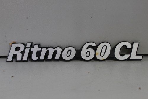 Scritta badge fregio logo - fregio,