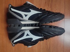 MIZUNO FORTUNA 3 N°45 