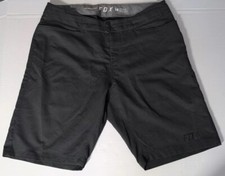 FOX RACING | Pantaloncini da