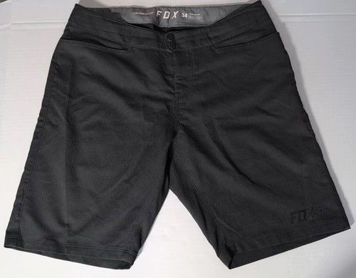 Fox racing pantaloncini da - pantaloncini,