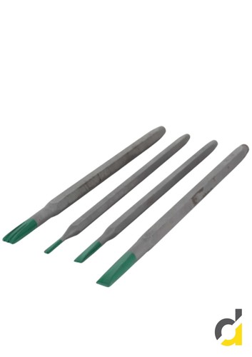 Kit per scultura - kit, widia