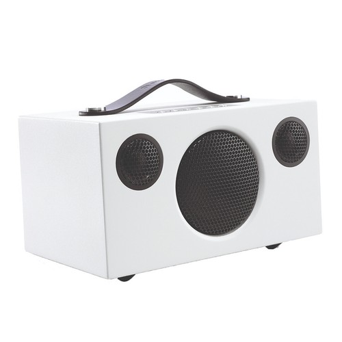 Audio pro addon - pro,