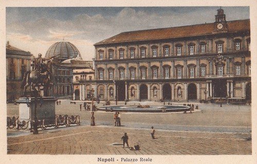Napoli italia - napoli,,