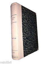 LA GIUSTIZIA PENALE Rivista di