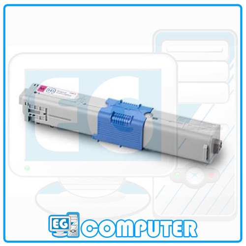 Toner compatibile magenta per - compatibile,