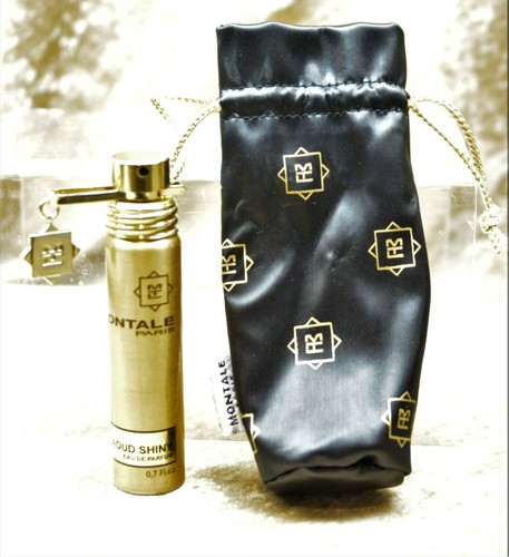 Montale aoud shiny - montale, de