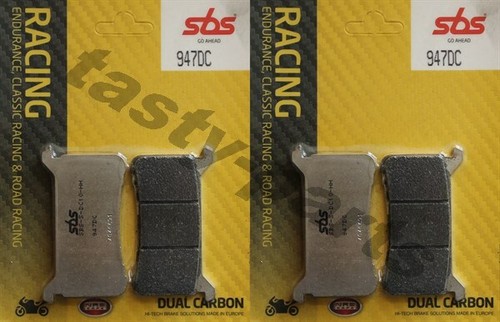 Honda cbr600rr 2018 2026 - honda, 2018-2026