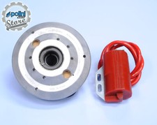 VOLANO MOTOPLAT 9600521-1