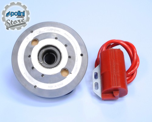 Volano motoplat 9600521 - volano, 9600521-1