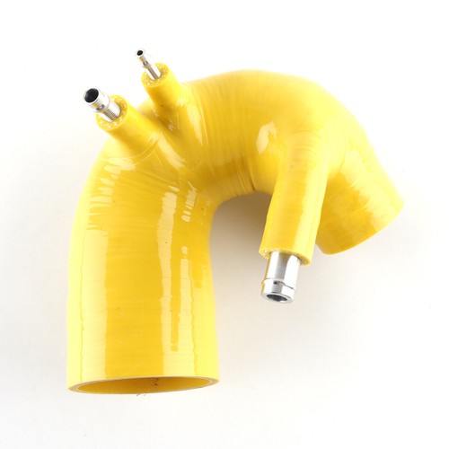 Fit fiat 500 595 695 - fit, 500/595/695