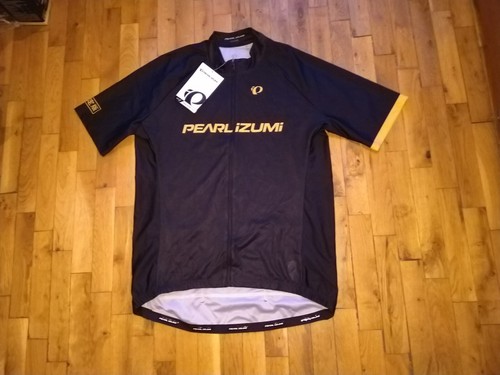 Pearl izumi custom - pearl,