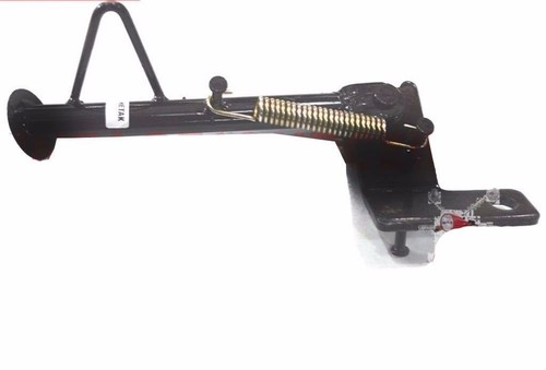 Supporto laterale vespa - px, lml