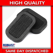 2X PER FORD TRANSIT MK3 MK4