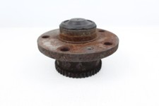 boccola posteriore destra per RENAULT ESPACE III 2.2 DIESEL 115CV 188770