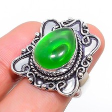 Anello gioiello delicato