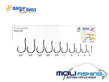 AMO PESCA SURFCASTING BLENTINO
