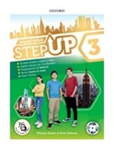Step volume digital gold - volume,