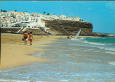 Espana spagna isole - espana,