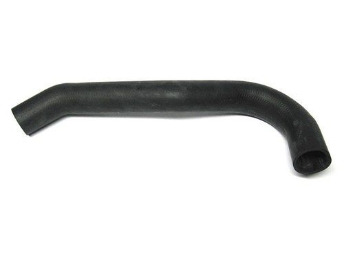 Manicotto turbo tubo - turbo,