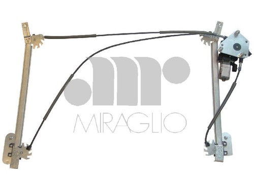 Miraglio 1575 sn - 30/1575:,