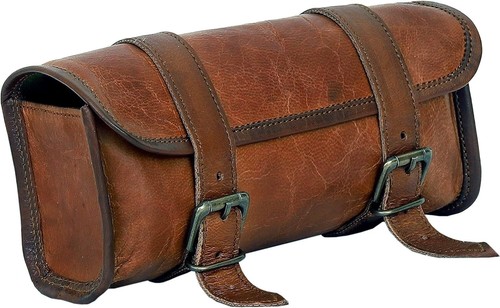 Borsa sella vera pelle - borsa,
