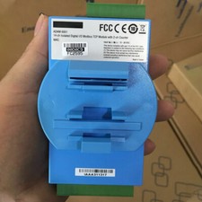 Modulo digitale isolato