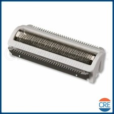 Blocco Coltelli Testina Rasoio