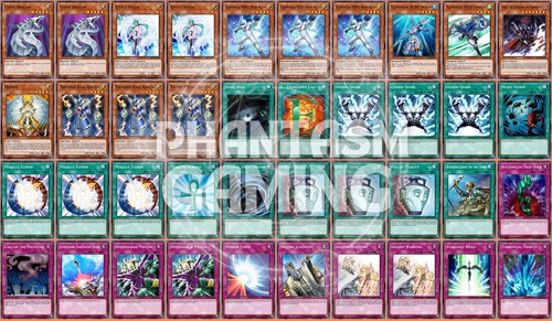 Hero beat deck - beat,