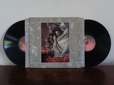 RENATO ZERO PROMETEO