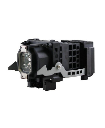 Lampada proiettore oem per - lampada,