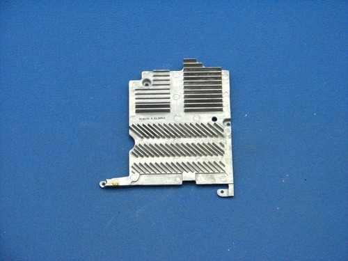 Scocca inferiore del notebook - scocca,