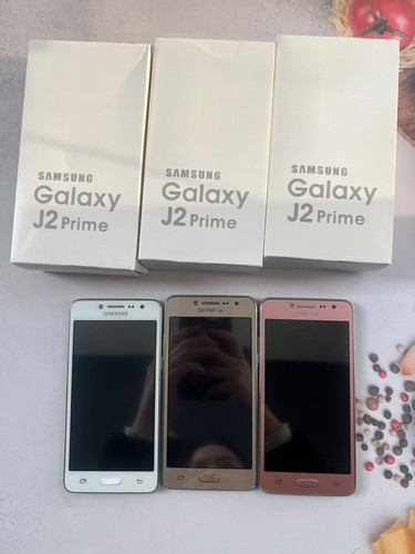 Smartphone globale dual sim
