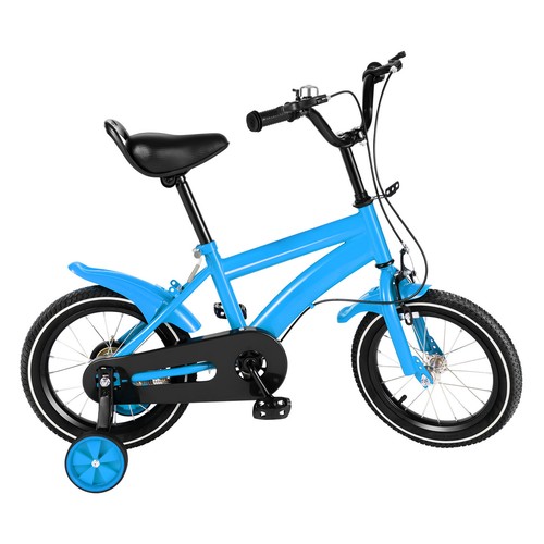 Bicicletta per bambini - , 14
