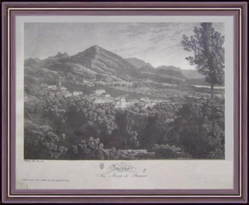 Rip incisione 1823 - rip., federico