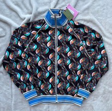 Gucci x The North Face Track