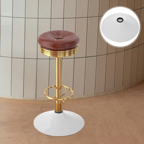 Espositore cuscinetto girevole - espositore,