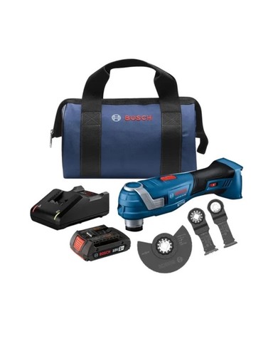 Bosch gop18v 34b12 gruppo - bosch,