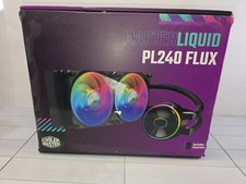 Cooler Master Masterliquid