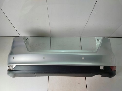 Ford focus paraurti posteriore - focus,