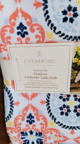 Everhome taverna piastrelle - taverna,