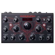 Erica Synths Echolocator -