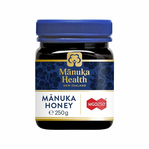 Manuka health miele - health,
