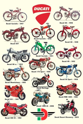 Poster stampa manifesto - poster,