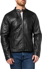 Giacca uomo Paris capospalla