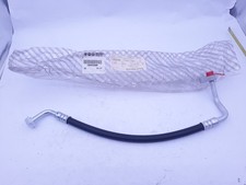 Tubo aria condizionata