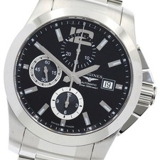 Orologio Uomo Automatico