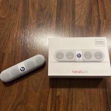 Beats Pill "Edizione