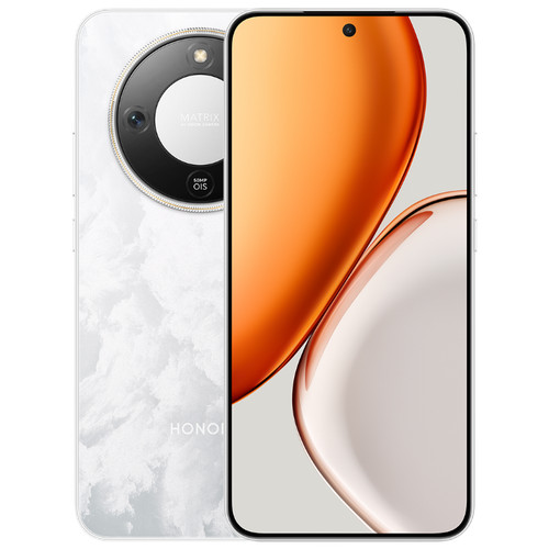Nuovo smartphone honor x70 - nuovo,