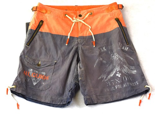 Polo ralph lauren - polo, shorts